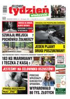 Super Tydzień Włodawski