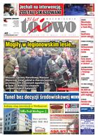 Mazowieckie To i Owo