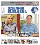Dziennik Elbląski