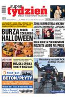 Super Tydzień Włodawski