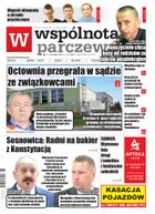 Wspólnota Parczewska