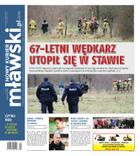 Nowy Kurier Mławski