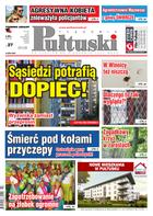 Tygodnik Pułtuski