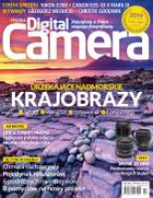 Digital Camera Polska