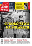 Gazeta Polska Codziennie