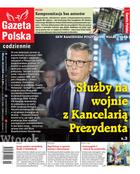 Gazeta Polska Codziennie