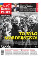Gazeta Polska Codziennie