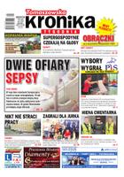 Tomaszowska Kronika Tygodnia