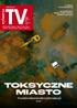 Gazeta Wyborcza (wyd. Stołeczna) 73 (28.03.2025) - Telewizyjna