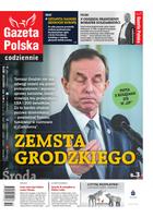Gazeta Polska Codziennie