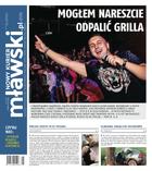 Nowy Kurier Mławski