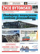 Życie Bytomskie