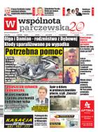 Wspólnota Parczewska