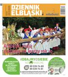 Dziennik Elbląski