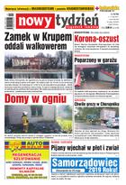Nowy Tydzień (wyd. Krasnystaw)