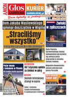 Nowy Głos Garwolina