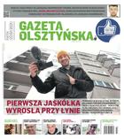 Gazeta Olsztyńska