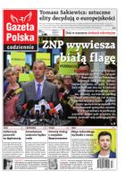 Gazeta Polska Codziennie