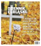 Dziennik Elbląski