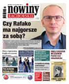 Nowiny Raciborskie