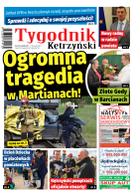 Tygodnik Kętrzyński