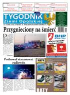 Tygodnik Ziemi Opolskiej