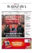 Gazeta Wyborcza (wyd. Stołeczna) 286 (09.12.2022) - Warszawa