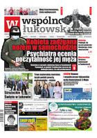 Wspólnota Łukowska