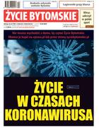 Życie Bytomskie