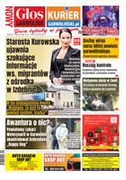 Nowy Głos Garwolina