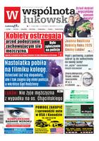 Wspólnota Łukowska