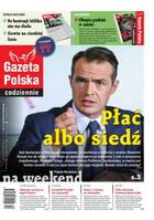 Gazeta Polska Codziennie
