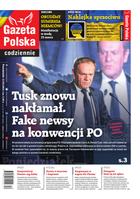 Gazeta Polska Codziennie