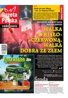 Gazeta Polska Codziennie