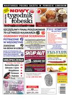 Nowy Tygodnik Łobeski