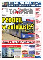 Mazowieckie To i Owo