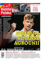 Gazeta Polska Codziennie