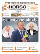 Korso - Tygodnik Regionalny
