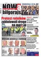 Nowa Gazeta Biłgorajska