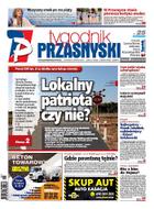 Tygodnik Przasnyski