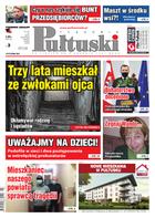 Tygodnik Pułtuski
