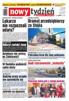 Nowy Tydzień (wyd. Krasnystaw)