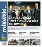 Nowy Kurier Mławski