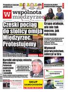 Wspólnota Międzyrzecka