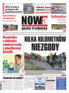 NOWa Gazeta Trzebnicka