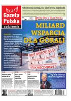 Gazeta Polska Codziennie
