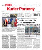 Kurier Poranny