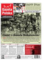 Gazeta Polska Codziennie