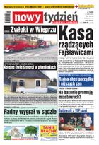 Nowy Tydzień (wyd. Krasnystaw)