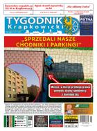 Tygodnik Krapkowicki